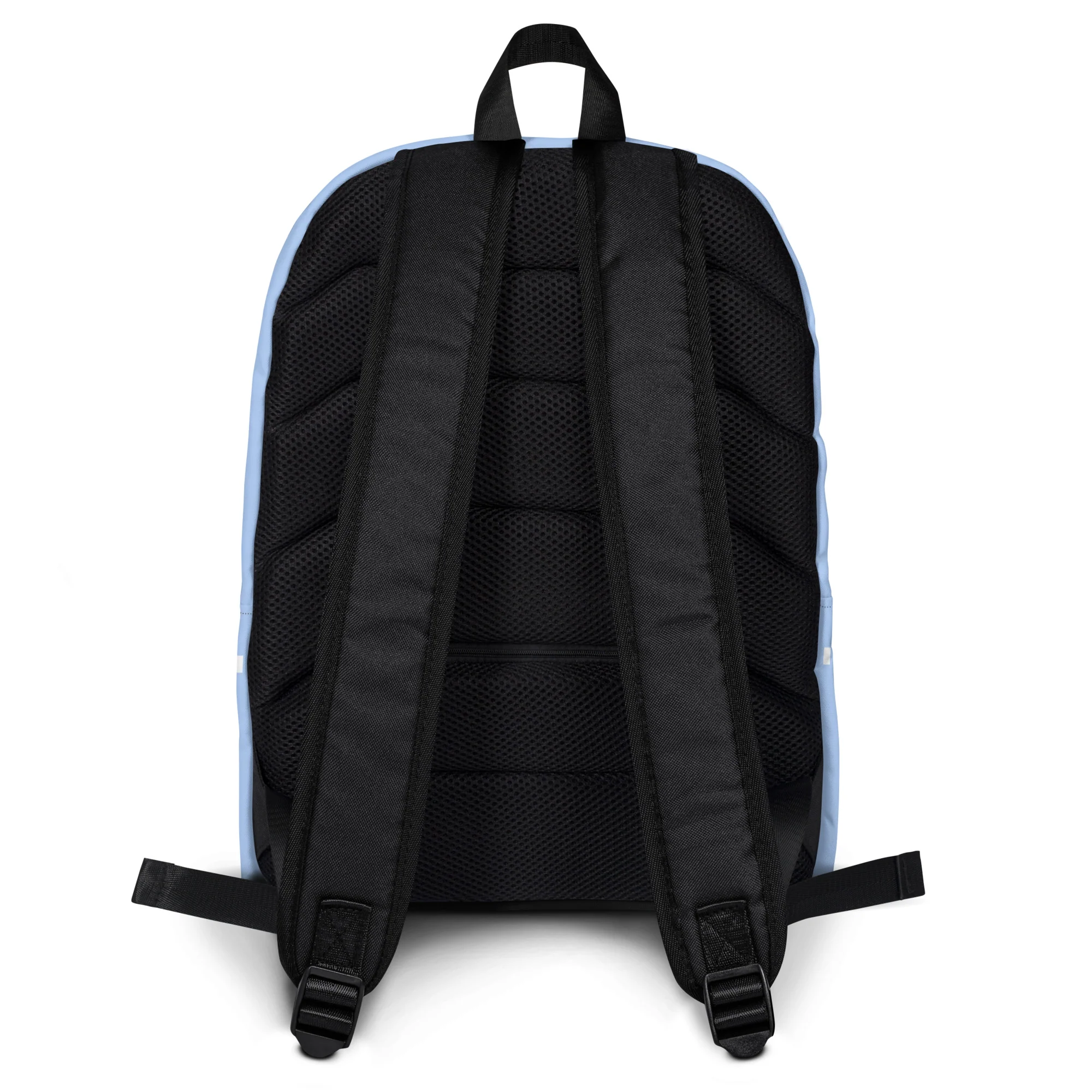 Minecraft Backpack Flower Picking Time - Image 4