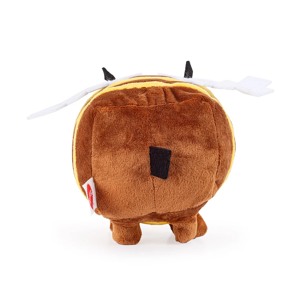 Minecraft Bee 8" Plush - Image 8