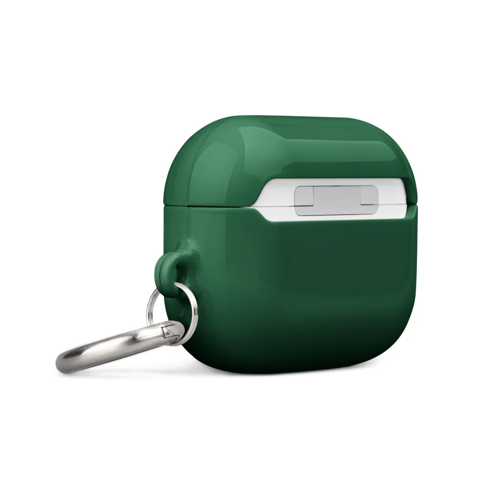 Minecraft Bee Kind AirPods Case - Image 17