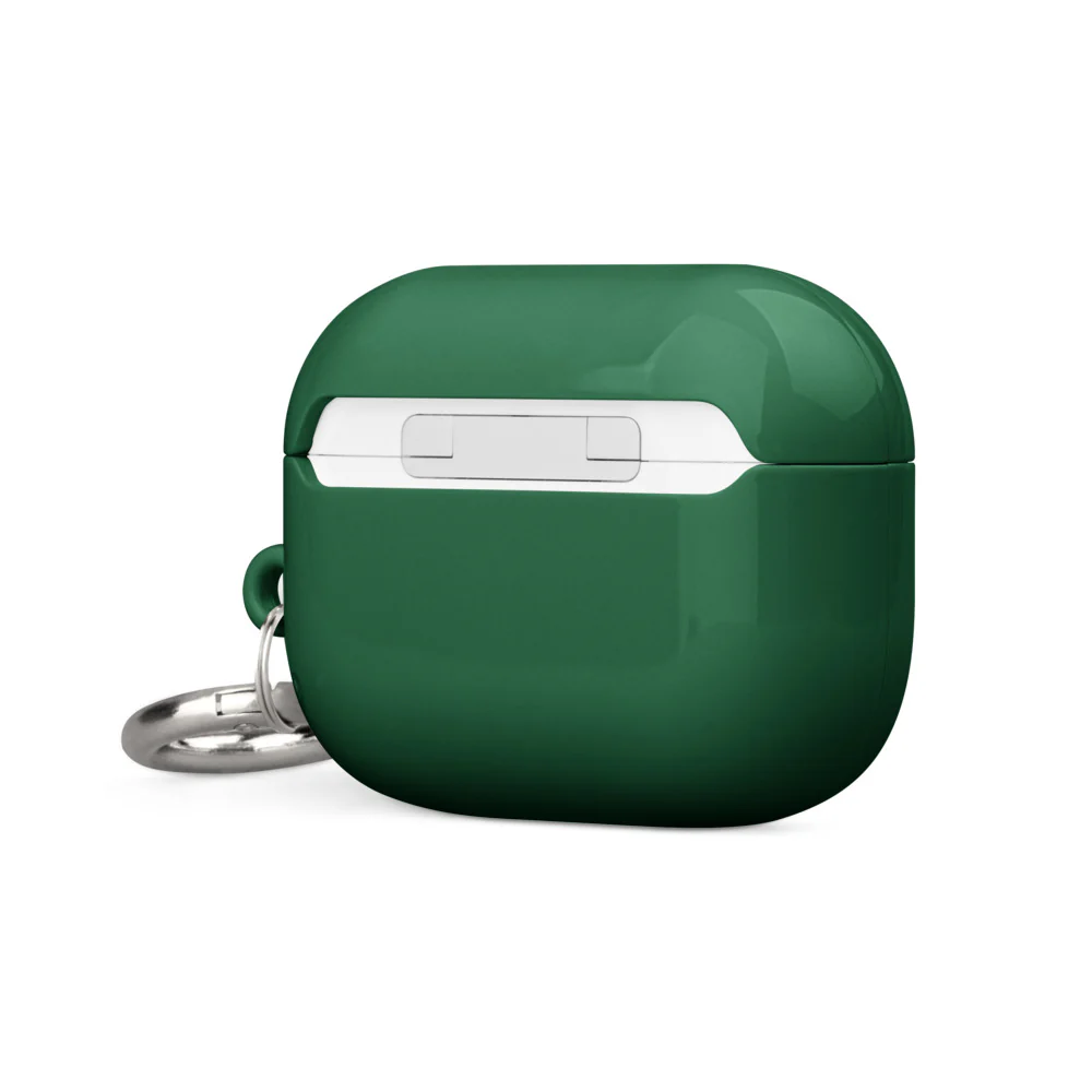 Minecraft Bee Kind AirPods Case - Image 18
