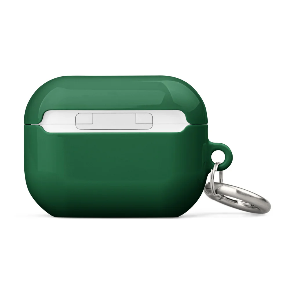 Minecraft Bee Kind AirPods Case - Image 26