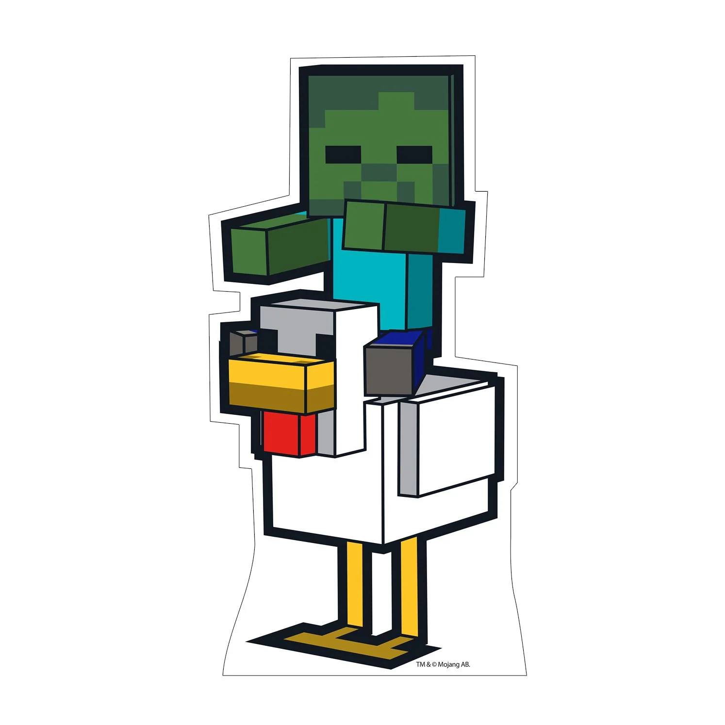 Thumbnail 1