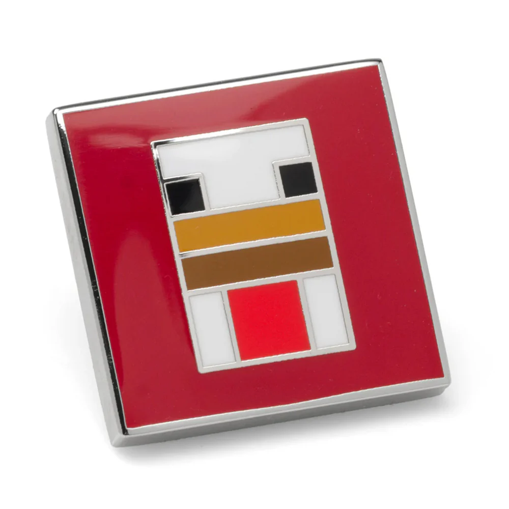Minecraft Collector Pins - Image 6