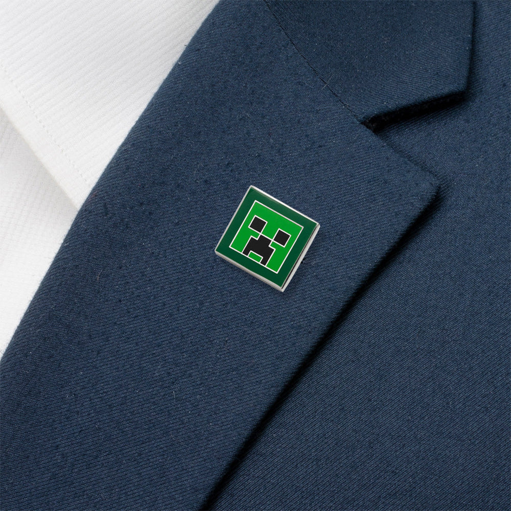 Minecraft Collector Pins - Image 8