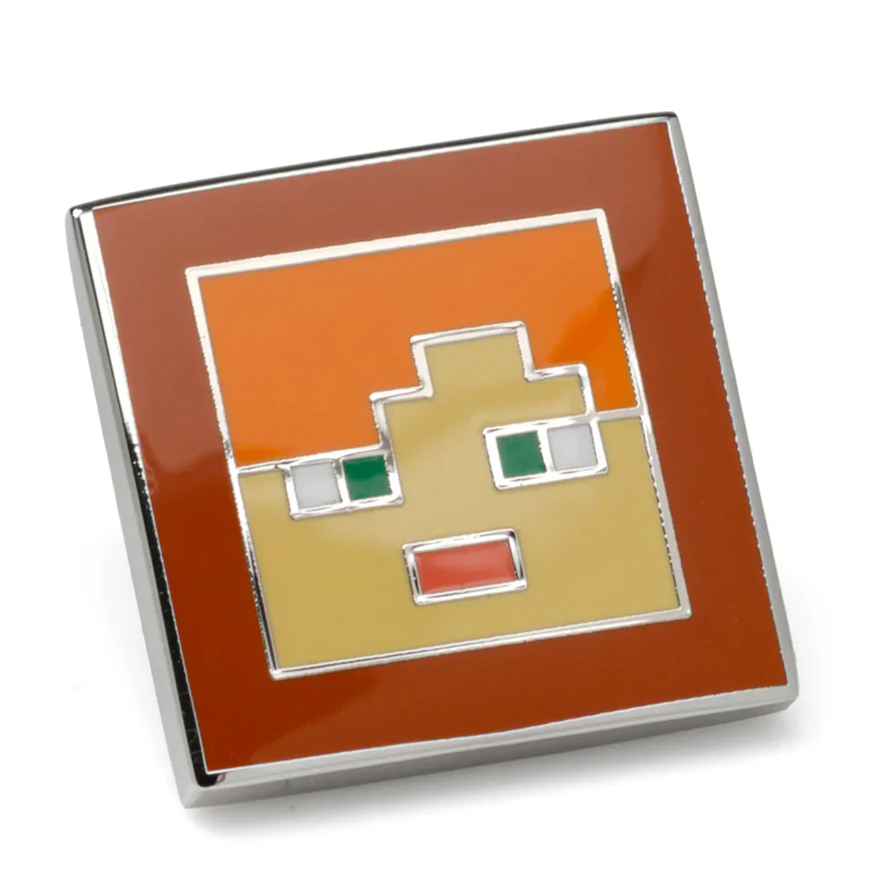 Minecraft Collector Pins - Image 9