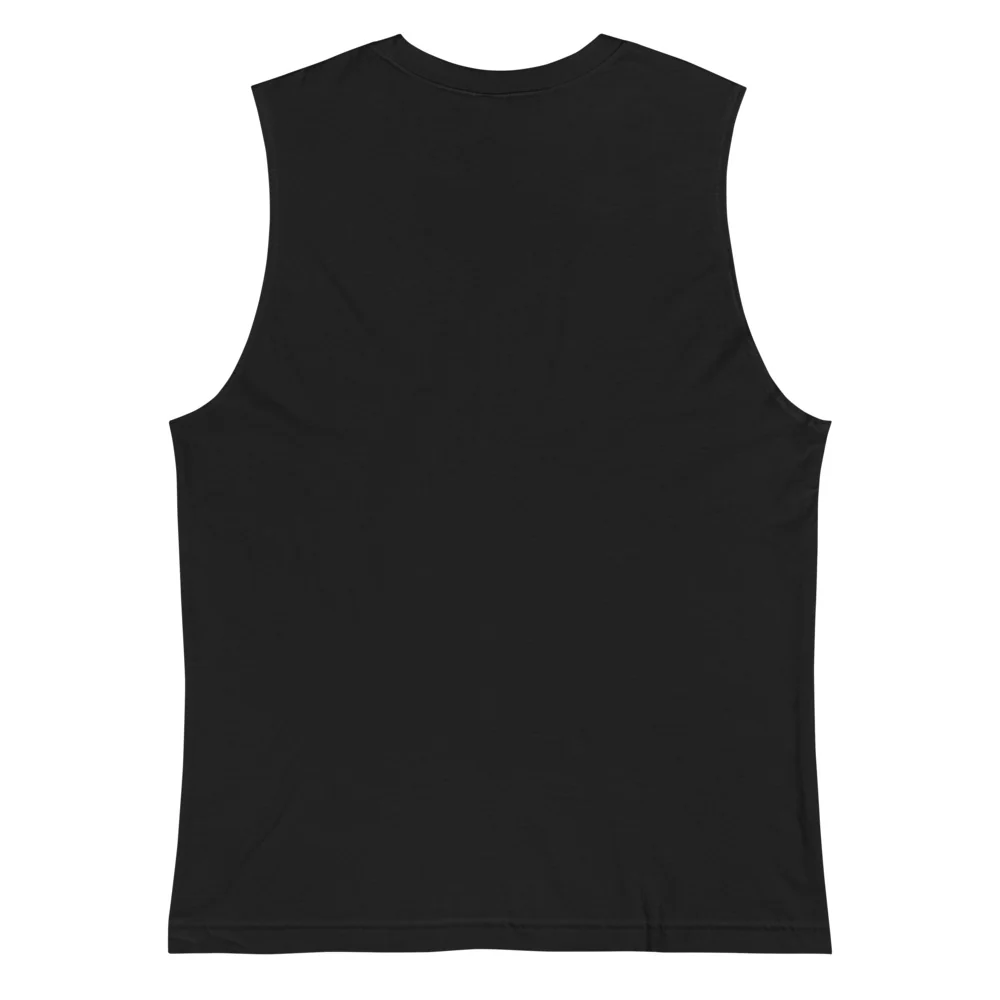 Minecraft Grow Your Happiness Adult Tank Top - Image 12