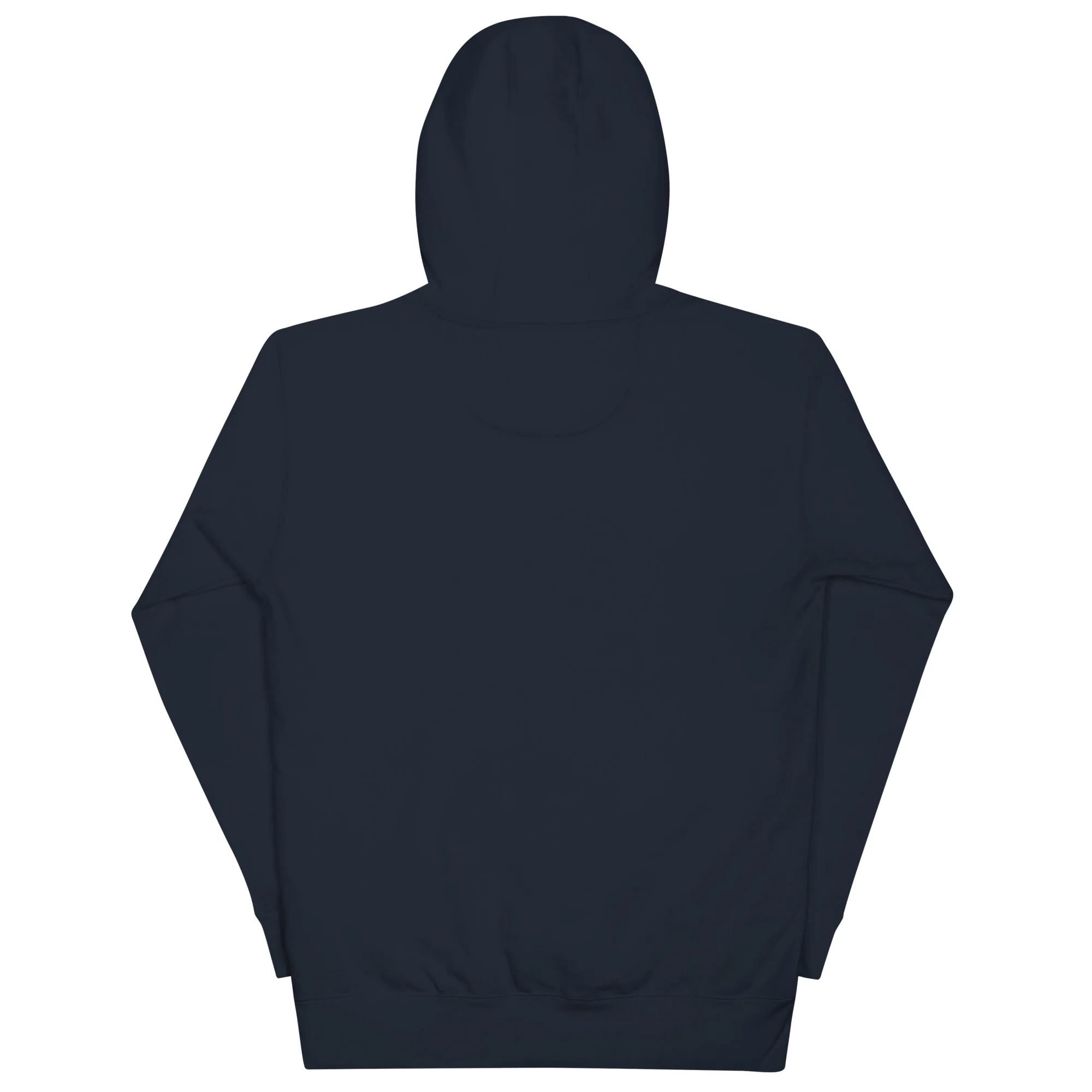 Minecraft Hoodie Fire Chicken - Image 6