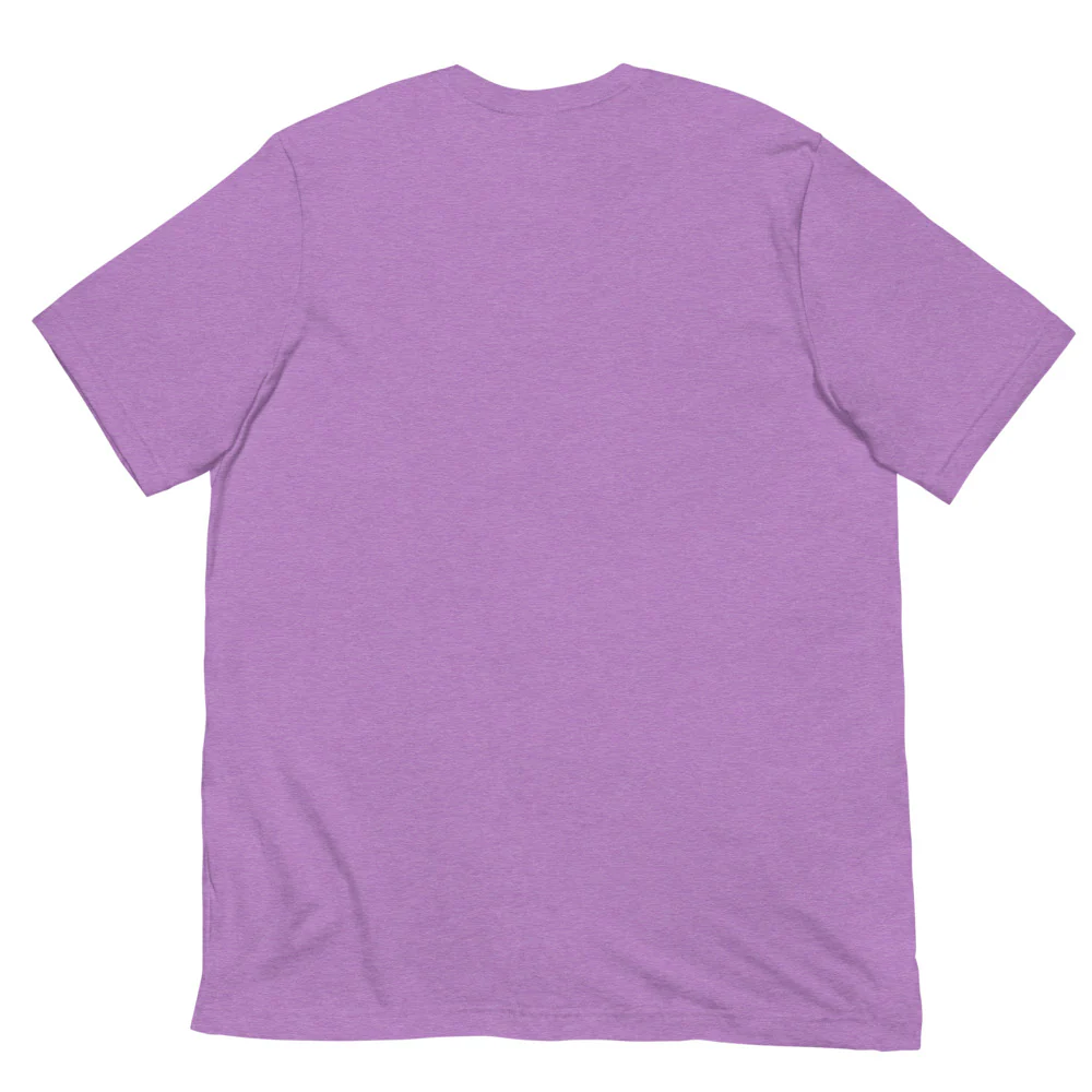Minecraft No Sleep Till Nether Adult T-Shirt - Image 5