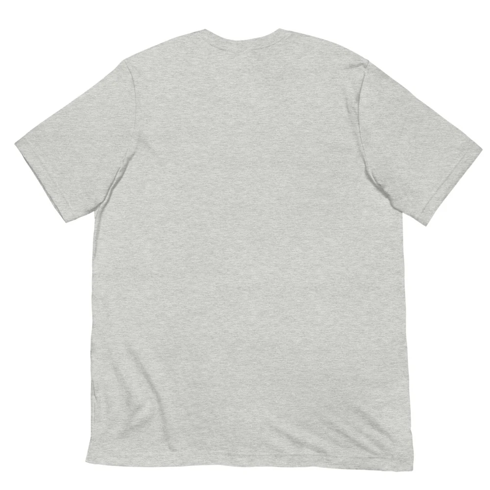 Minecraft Short Fuse Adult T-Shirt - Image 4
