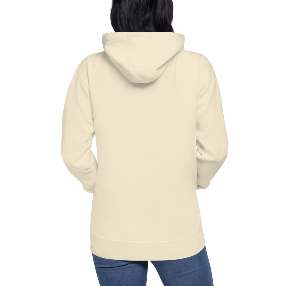 Minecraft Limited Loot Swamp Sunset Unisex Premium Hoodie - Image 3