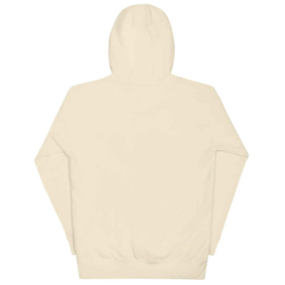 Minecraft Limited Loot Swamp Sunset Unisex Premium Hoodie - Image 4