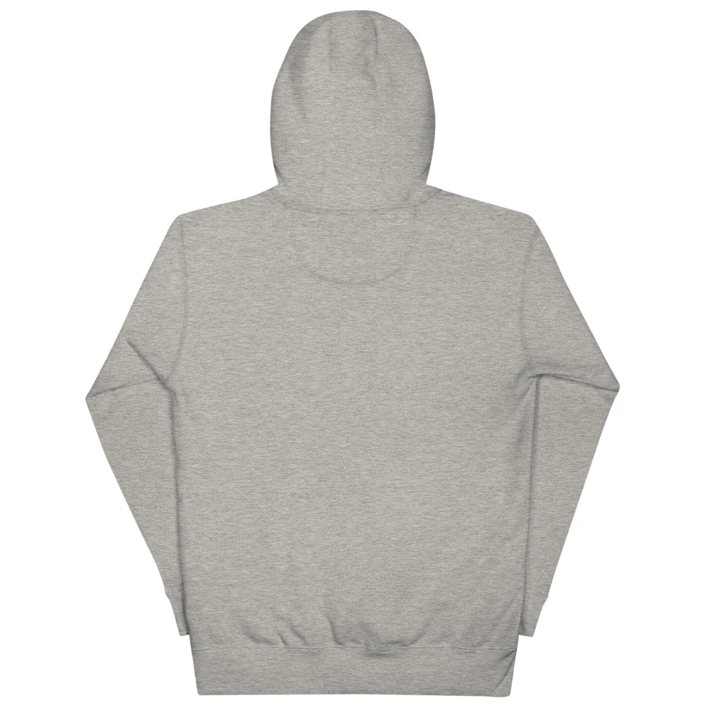 Minecraft Limited Loot Swamp Sunset Unisex Premium Hoodie - Image 8