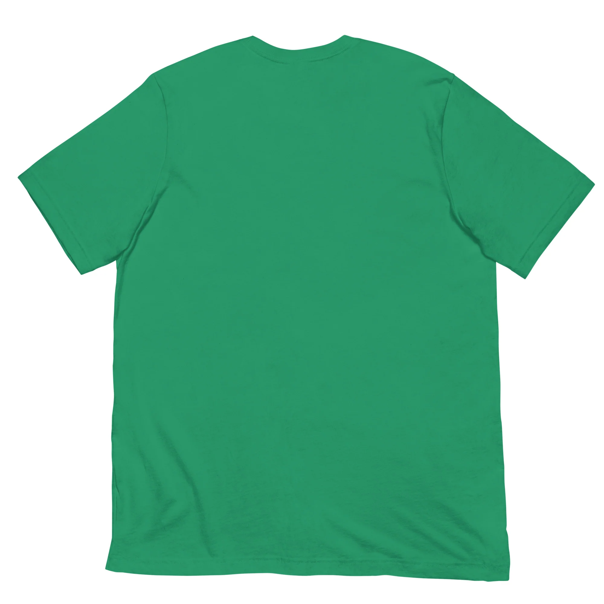 Minecraft T-Shirt Lava Chicken, Cook It - Image 3