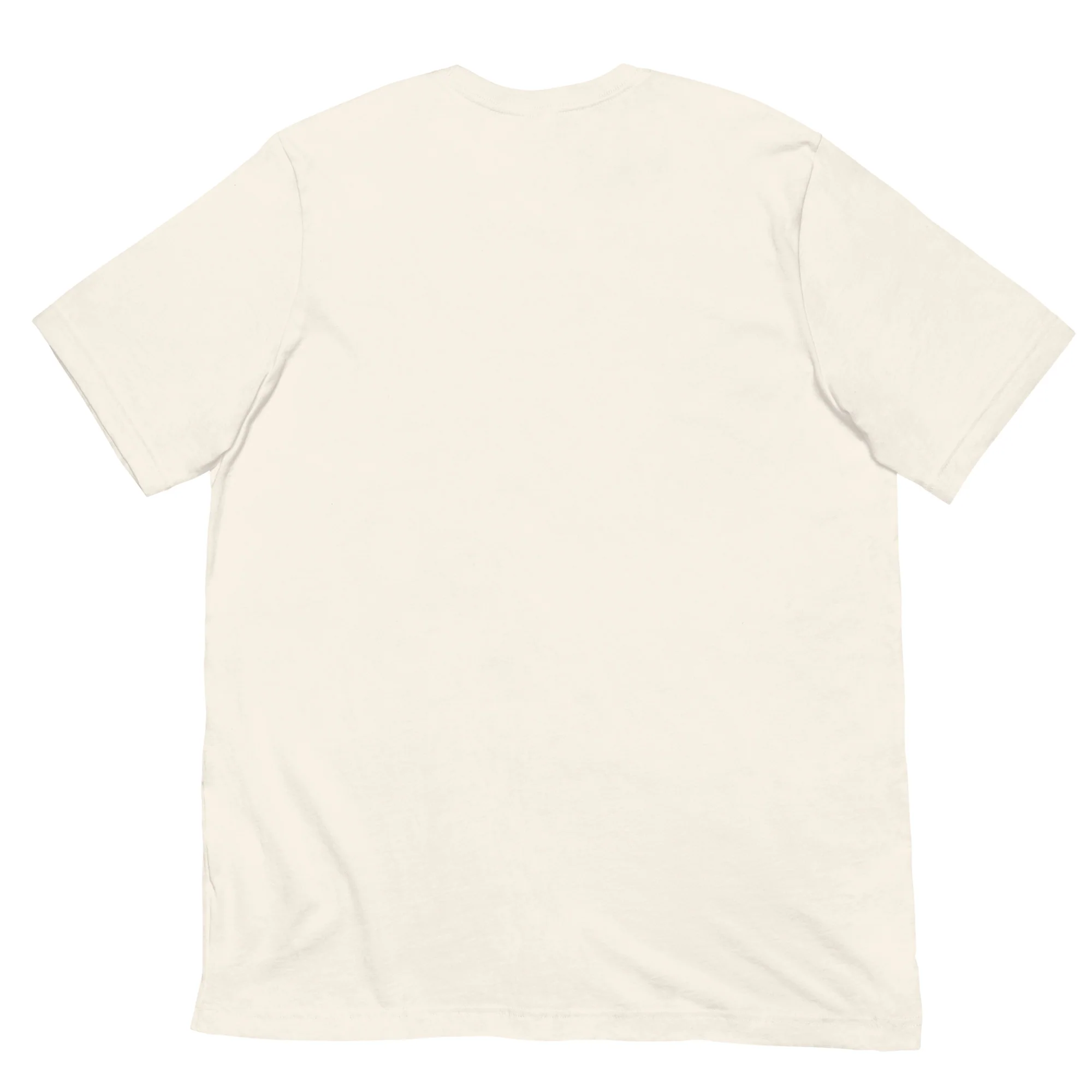 Minecraft T-Shirt Lava Chicken, Cook It - Image 6