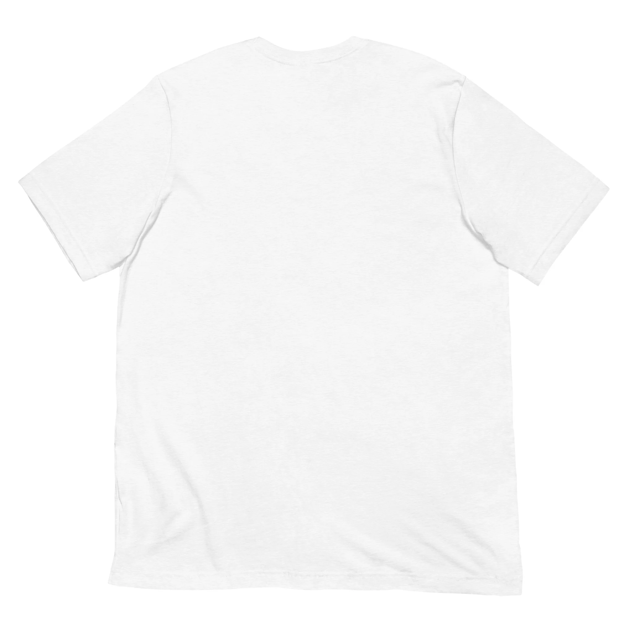 Minecraft T-Shirt Lava Chicken, Cook It - Image 9
