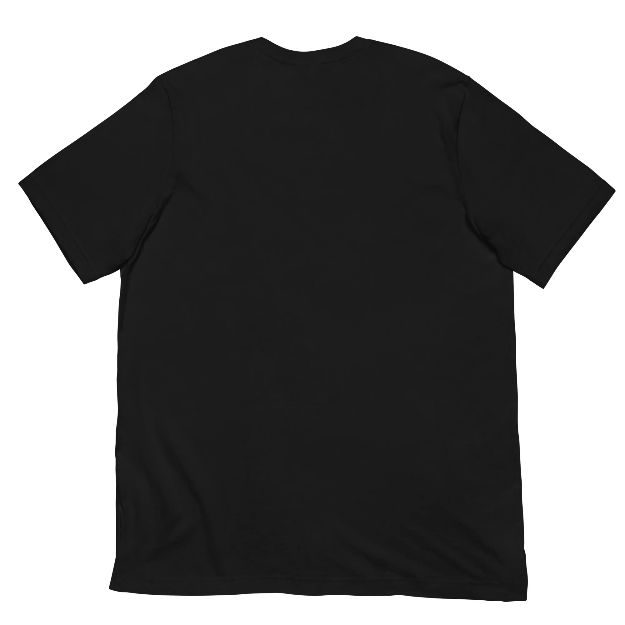 Minecraft T-Shirt Team Miners - Image 4