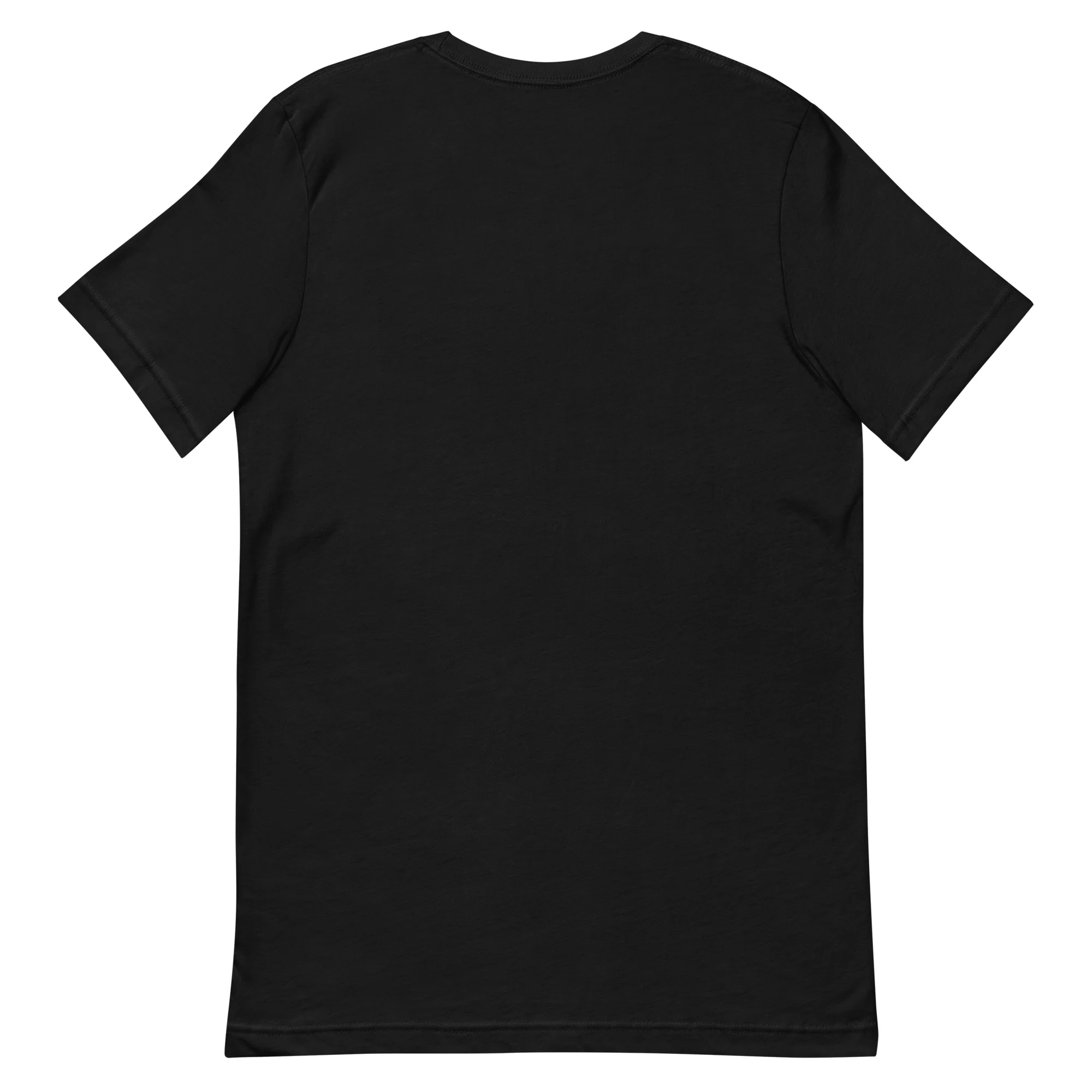Minecraft T-Shirt Team Redstone - Image 4