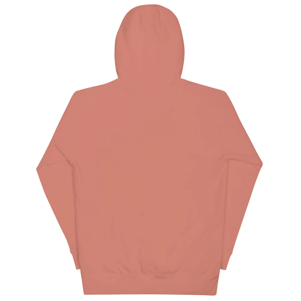 Minecraft The Copper Age Adult Hoodie - Image 7