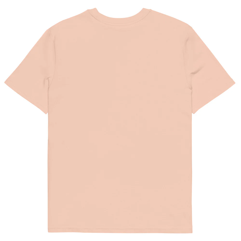Minecraft The Copper Age Adult T-Shirt - Image 4