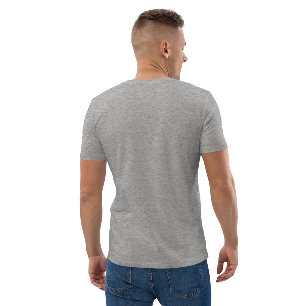 Minecraft The Copper Age Adult T-Shirt - Image 7