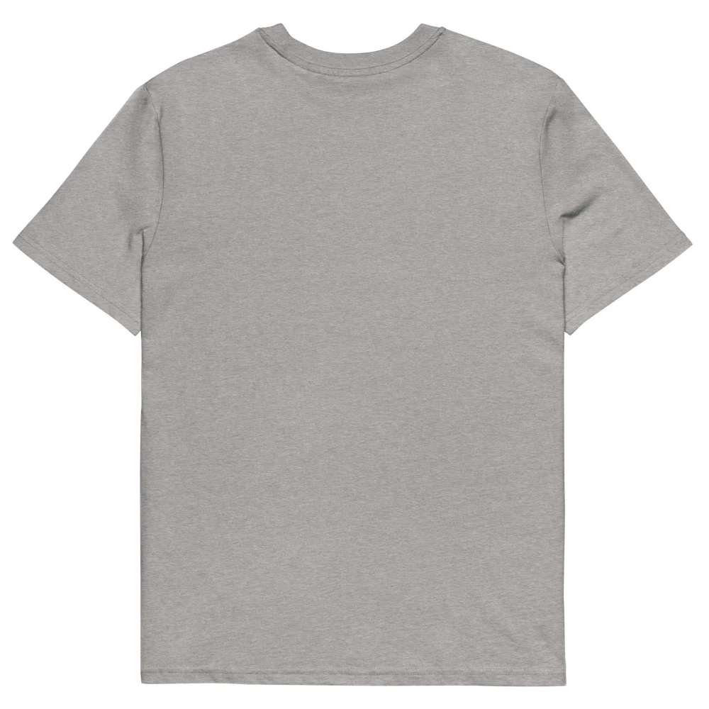 Minecraft The Copper Age Adult T-Shirt - Image 8