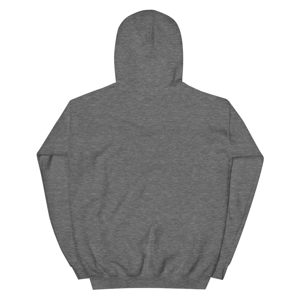 Minecraft Tuned In Creeper Adult Hoodie - Image 16