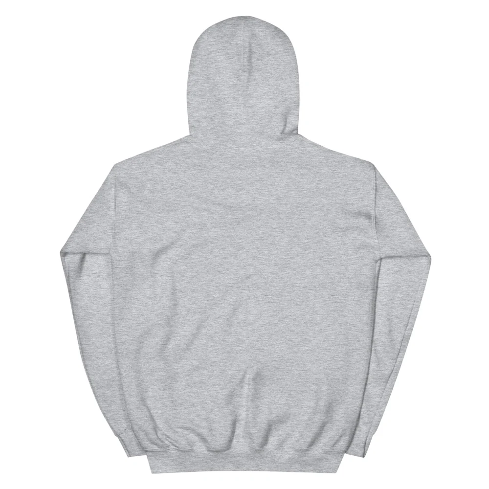 Minecraft Tuned In Creeper Adult Hoodie - Image 24