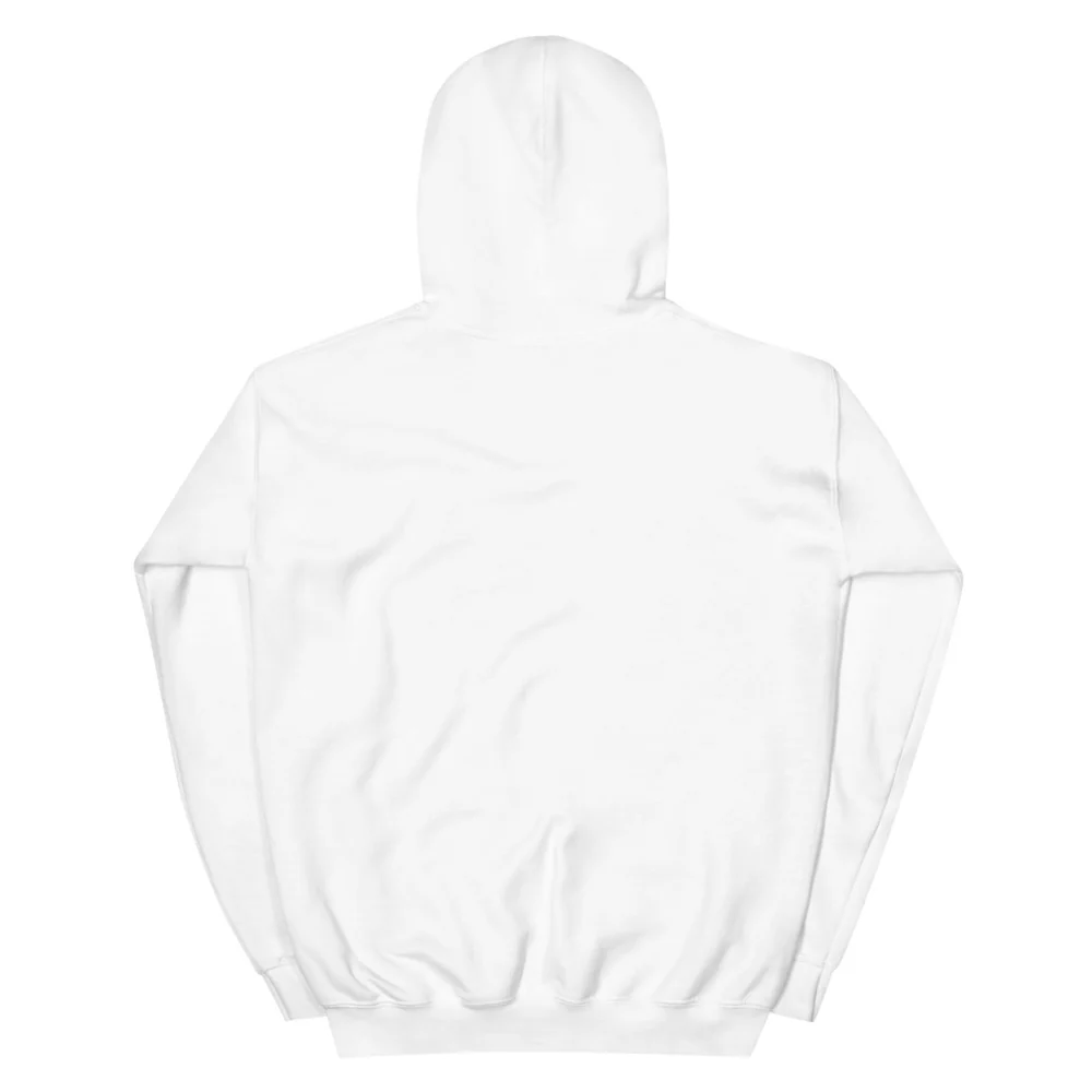 Minecraft Tuned In Creeper Adult Hoodie - Image 32