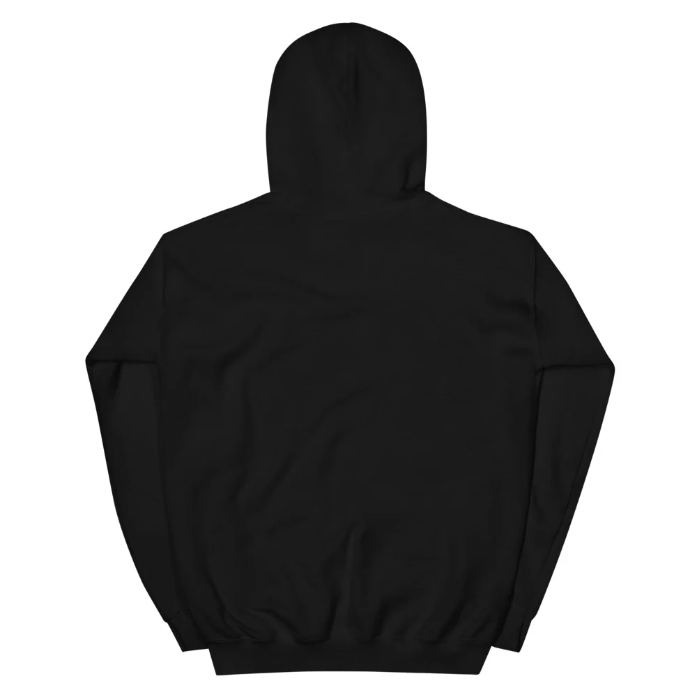 Minecraft Tuned In Creeper Adult Hoodie - Image 8